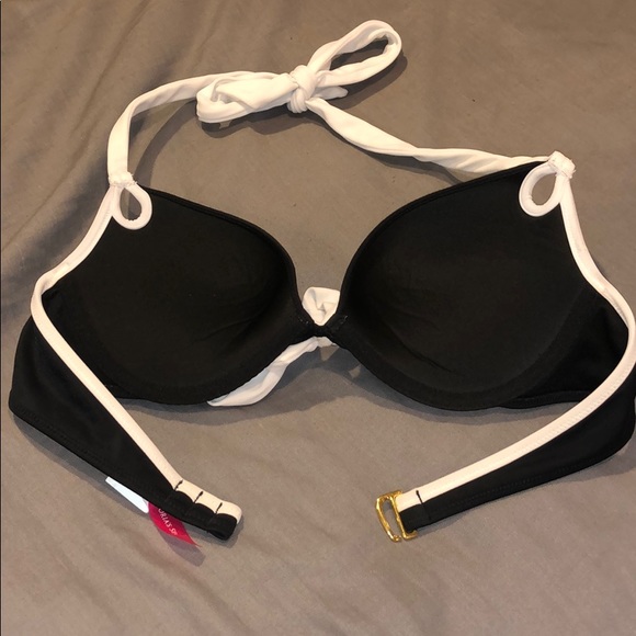 ➡️SOLD - Picture 2 of 6